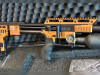 FX Impact M4 Copper .177 2234632