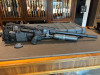 FX Impact M4 Sniper Black .22 2242968