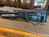 FX Impact M4 Sniper Black .22 2242968