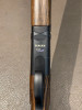 Fabarm Elos N2 Syren Sporting 12 gauge E69168
