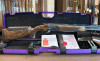 Fabarm Elos N2 Syren Sporting 12 gauge E69168