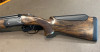 Fabarm Elos N2 Syren Sporting 12 gauge E69168