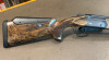 Fabarm Elos N2 Syren Sporting 12 gauge E69168