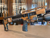 FX Impact M4 Copper Sniper 700 mm FAC .30 2233198