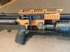 FX Impact M4 Copper Sniper 700 mm FAC .30 2233198