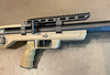 FX Leopard Composite FDE .22 2269143
