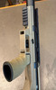 FX Leopard Composite FDE .22 2269143