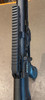 FX Leopard Tubed 600mm .22 2274469