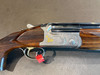 Caesar Guerini Tempio Light Syren 12 gauge 175849