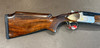 Caesar Guerini Tempio Light Syren 12 gauge 175849