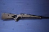 Schultz & Larsen Victory Synthetic Thumbhole .243 DK-V11235