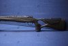 Schultz & Larsen Victory Synthetic Thumbhole .243 DK-V11235