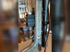 Mossberg MVP .223 MVP019492