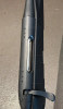 Steyr Mannlicher Pro Hunter .25-06 1066867