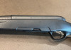 Steyr Mannlicher Pro Hunter .25-06 1066867