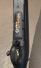 Steyr Mannlicher Pro Hunter .25-06 1066867