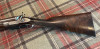 Boss & Co.  12 gauge 2737