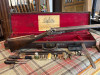 Boss & Co.  12 gauge 2737