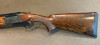Yildiz Pro Black G4 12 gauge O197044