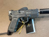 ISSC M22 Omni .22 LR K00252