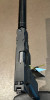 ISSC M22 Omni .22 LR K00252