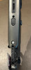 Daystate Blackwolf Carbon Grey Hi Lite .177 BW-252235