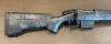 Bergara B14 Cima Carbon Fibre .308 61-06-081160-25
