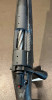 Bergara B14 Cima Carbon Fibre .223 61-06-082914-25