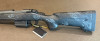 Bergara B14 Cima Carbon Fibre .223 61-06-082914-25