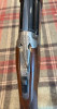 Bettinsoli Diamond X 12 gauge 237420