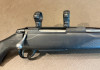 Tikka T3 Lite .222 454789