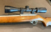 Ruger  .22 LR 248-48438