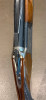 Nikko Shadow Trap 12 gauge K704316