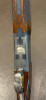 Nikko Shadow Trap 12 gauge K704316