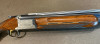 Nikko Shadow Trap 12 gauge K704316