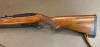 Ruger 10/22 Delux Walnut Blued .22 LR 238-10572