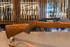 Ruger 10/22 Delux Walnut Blued .22 LR 238-10572