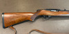Ruger 10/22 Delux Walnut Blued .22 LR 238-10572