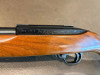 Ruger 10/22 Delux Walnut Blued .22 LR 238-10572