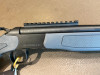 Bergara BA13 Take-Down .243 61-06-003839-26