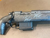 Bergara B14 Crest .308 61-06-222846-23