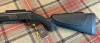 Bergara BA13 Take-Down .308 61-06-049050-25