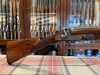 Purdey, James Hammergun Bare In Wood 12 gauge 10947