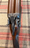 Purdey, James Hammergun Bare In Wood 12 gauge 10947