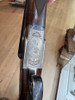Gunmark Royal Sidelock Ejector 12 gauge 16758