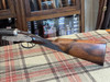 Gunmark Royal Sidelock Ejector 12 gauge 16758