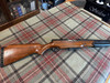 Mossberg 200K 12 gauge 1637