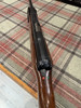 Mossberg 200K 12 gauge 1637