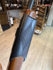 Mossberg 200K 12 gauge 1637