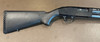 Mossberg 590 Persuader 12 gauge B0874911